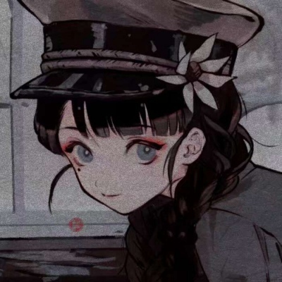 兽设写实风格绘画兽圈社群