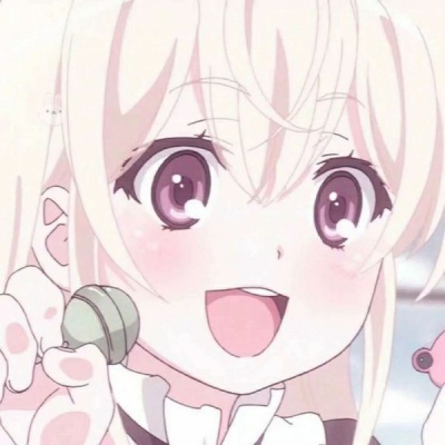 Furry插画创意构思FurryQQ群